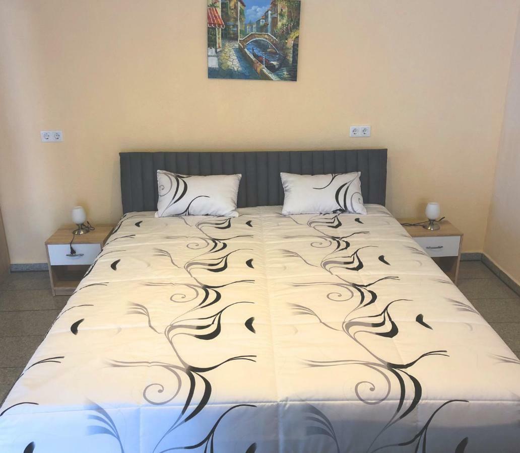 Moselie Ferienwohnung Kinheim Mosel Екстер'єр фото